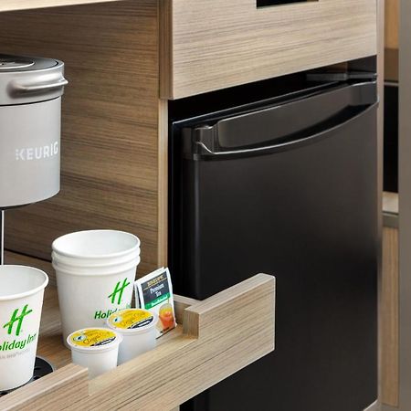 Holiday Inn Lic - Laguardia West, An Ihg Hotel New York Luaran gambar
