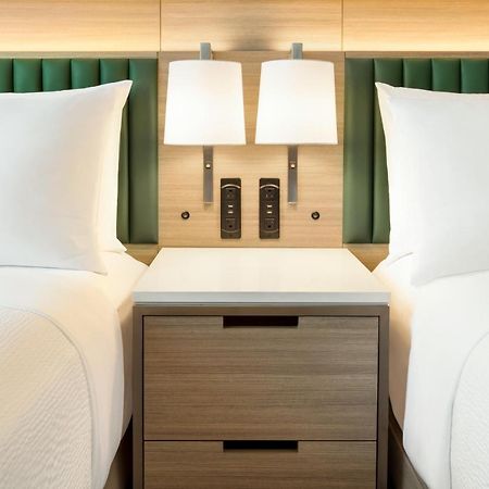 Holiday Inn Lic - Laguardia West, An Ihg Hotel New York Luaran gambar